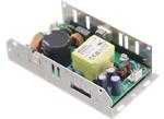 RECOM Power RACM140E-K AC/DC Power Supplies
