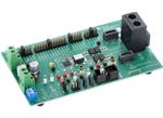Texas Instruments TPS546E25EVM-1PH评估模块