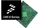 NXP Semiconductors i.MX 6Solo应用处理器