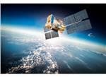 Cinch 太空任务解决方案