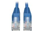 Tripp Lite Ethernet Cables