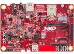 NXP Semiconductors MCX-N5XX-EVK和MCX-N9XX-EVK评估套件