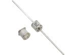 Littelfuse CG10气体放电管
