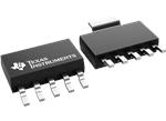 Texas Instruments TPS73801低压差稳压器