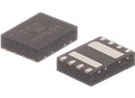 Texas Instruments AMC21C12隔离式窗口比较器