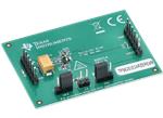 Texas Instruments TPS62830xRZEREVM 评估模块
