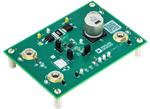 Analog Devices Inc. MAX16170EVKIT# 评估套件