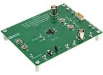 Analog Devices Inc. EVAL-LT7170 评估板
