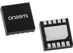 onsemi NCP45732 ecoSWITCH™保护电源开关