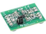 Texas Instruments UCC21231AEVM-108评估模块