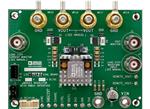 Analog Devices Inc. DC3190B-F演示电路