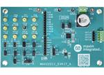 Analog Devices Inc. MAX22211EVKIT# 评估套件