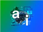Micron AI和机器学习