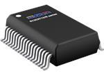 RECOM Power R12C2T12/R Isolated DC/DC Converters