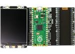 Pico Display Pack 2.0