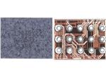 Analog Devices Inc. MAX17335充电器/电量计/保护器IC