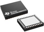 Texas Instruments bq25758A双向降压-升压控制器