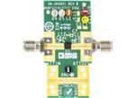 Analog Devices Inc. EVAL-ADRF5716 评估板