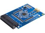 Analog Devices Inc. EVAL-ADBMS6830BMSW 评估板