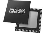 Analog Devices Inc. ADBMS6948 16通道电池组监测系统
