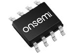 onsemi CAT25080x EEPROM 8-Kb串行SPI器件