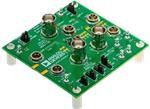 Analog Devices Inc. EVAL-LT3078 评估板
