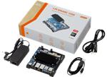 ADLINK Technology I-Pi SMARC Plus开发套件