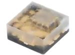 American Bright LED BB-HRGBx/-HBGRx/-2020BGR-x Tri-Color LEDs
