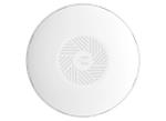 Teltonika TAP200 Wi-Fi® 5 Wireless Access Points