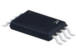 Allegro MicroSystems CT455 Xtremesense™ TMR非接触式电流传感器