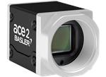 Basler ace 2 X Ultraviolet (UV) Cameras