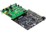 Analog Devices Inc. EVAL-ADAQ7767-1 评估套件