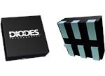 Diodes Incorporated 74AUP1T34x单位双转换缓冲器