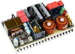 Infineon Technologies REF_1KW_PSU_5G_SIC PSU参考板