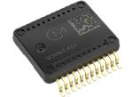 Murata Electronics SCH16T-K01 6-DOF陀螺仪