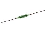 Standex Electronics ORD Ruthenium Reed Switches