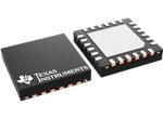 Texas Instruments TCAL9539/TCAL9539-Q1 I2C-Bus/SMBus I/O扩展器