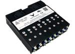 Configurable Power Supplies