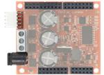 NXP Semiconductors FRDM-MC-LVPMSM Freedom开发平台