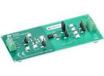 Texas Instruments ISOM8610DFGEVM光仿真器评估模块
