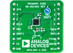 Analog Devices Inc. EVAL-ADXL382-BB-2Z评估板