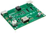 Analog Devices Inc. AD-PS3803-RD 参考设计