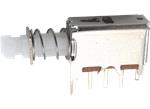 Well Buying MS Pushbutton Switches