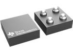 Texas Instruments TPS7A20C低噪声LDO线性稳压器