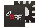 Guerrilla RF GRF7042 Double-Balanced Mixer