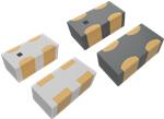 Abracon ADID Multilayer Chip RF Diplexers