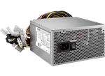 Advantech IPS-X62A850W-A 850W ATX电源