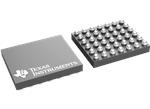 Texas Instruments AFE4510超小型集成模拟前端