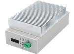 Vishay / Dale 1KW-DCDC-48V12V转换器参考设计