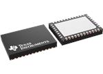 Texas Instruments DRV2911-Q1全桥PWM输入压电驱动器
